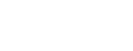 24/7 Locksmith Services in Livingston, CA