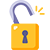 Commercial Security Solutions in Livingston, CA