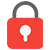 Your Complete Locksmith Solution in Livingston, California For Your Home And Business