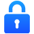 Affordbale Locksmith Service in Livingston, California