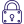 best door handle lock repair livingston
