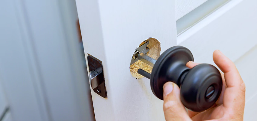 Automotive Locksmith Open Now in Livingston, CA
