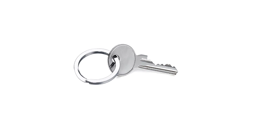 High-Security Master Key Planning in Livingston, California