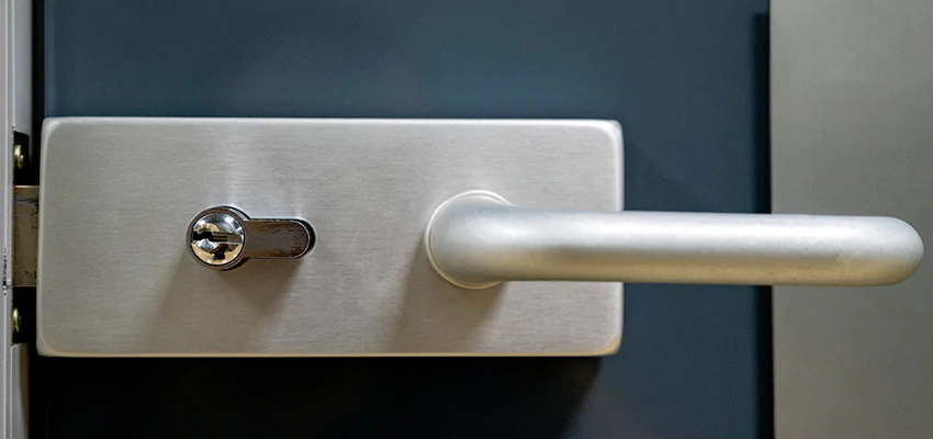 Industrial Lock And Key Repair And Installation in Livingston, CA