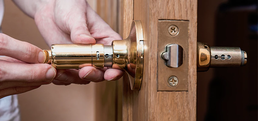 AAA Locksmiths For Lost Car Keys in Livingston, California