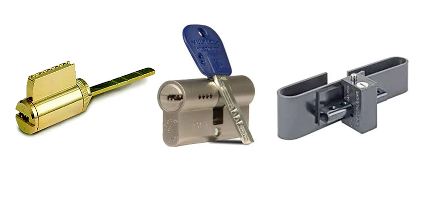 Mul-T-Lock Electronic Locks Repair in Livingston, CA
