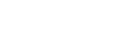 best lockmsith in Livingston